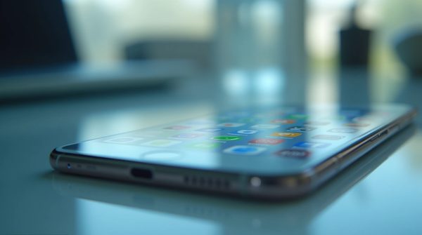 Die vielseitigen einsatzmöglichkeiten von mobiltelefonen