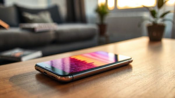 Top 10 innovative Nutzungsmöglichkeiten für Mobiltelefone
