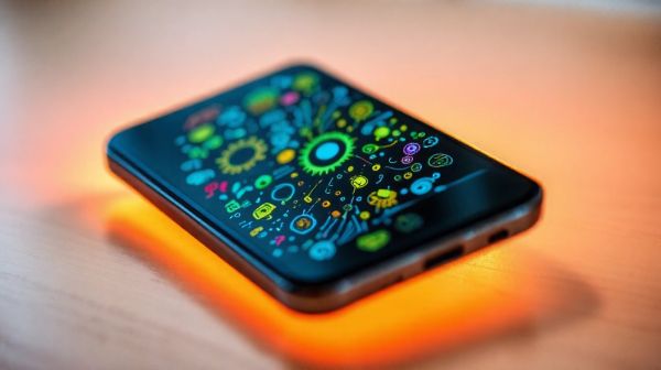 Top 10 innovative Nutzungsmöglichkeiten für Mobiltelefone